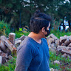 rafael wicaksono
