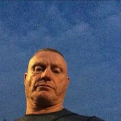 Seacroft Mick
