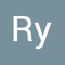 Rytyson105