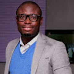 Godwin Thomas