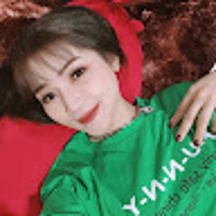Hằng Hà Thị Thu