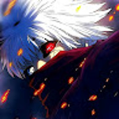 Вова Сандай