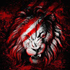 Kevin Barbier (Lionka)
