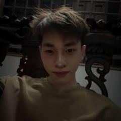 Nguyễn Khanh