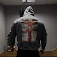 Tomy_Vgorode 🐊💛