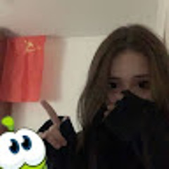 faze_skll