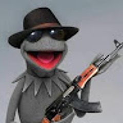 DARNELL SAMUELS