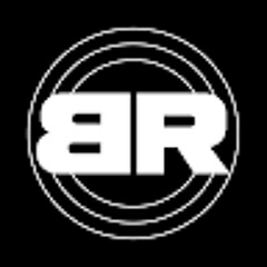 Brotheration Records