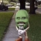 fart