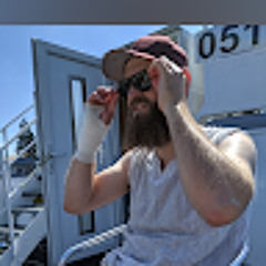 Michael “Auliz” Slapkatan