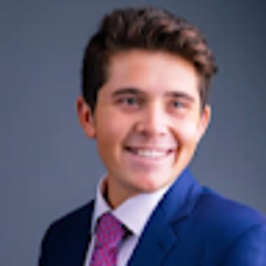 erazmojr