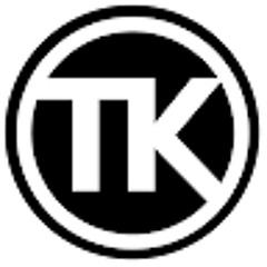 K T