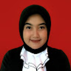Yuni Arsih pertiwi