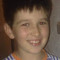 stev_2 YT