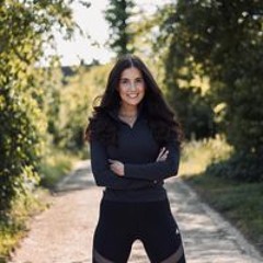 Julia Conrad