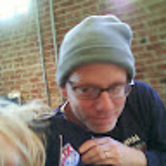 Craig Elkins (AKA America's Favorite Songwriter)