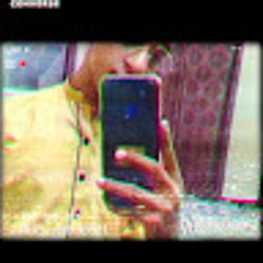 USMAN