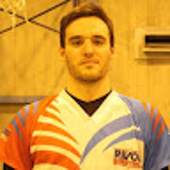 Francesco Tessari