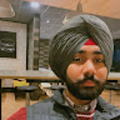 Harsimran Singh