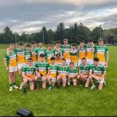 dmaguire222