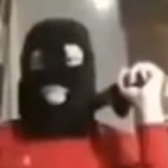 Egor4ik