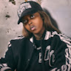 Jasminebraithwaite15