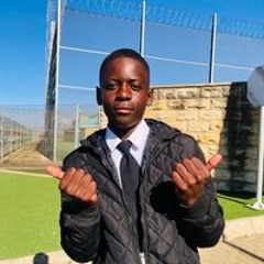 Çhëëßë Thätö Lörçh