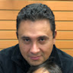 Alvaro ADA