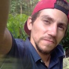 Kevin Luna