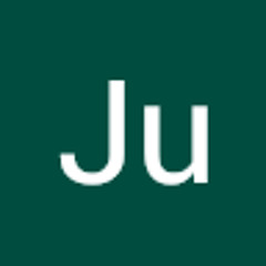 Ju Du