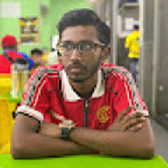 SantoshRonaldo