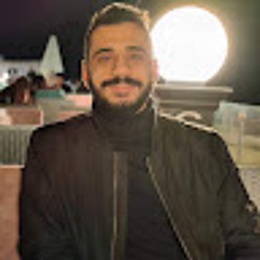 ibrahim kedira