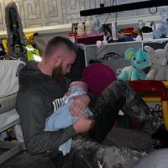 Joshwalsh2305