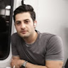 soroush