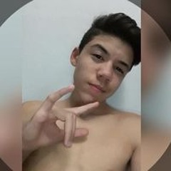 Gustavo Santos