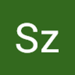 Szunet Cigi