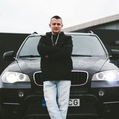 Marius Kontutis