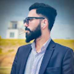 Osama Ijaz