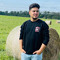 Sulaiman JAMIL