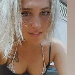 Aria Smeichel