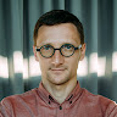 Oleksandr Akymenko