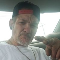 Jeremy Monnin