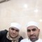 مصطفى ابو الدهب