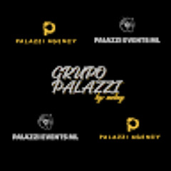 palazzi agency