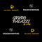 palazzi agency