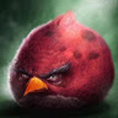 Fluviu Gherman