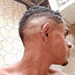 jogador