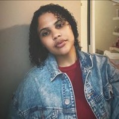 Delfany Gomes