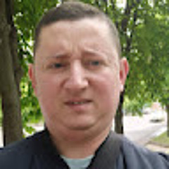 Андрей Конченко