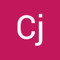 Cj Lemons